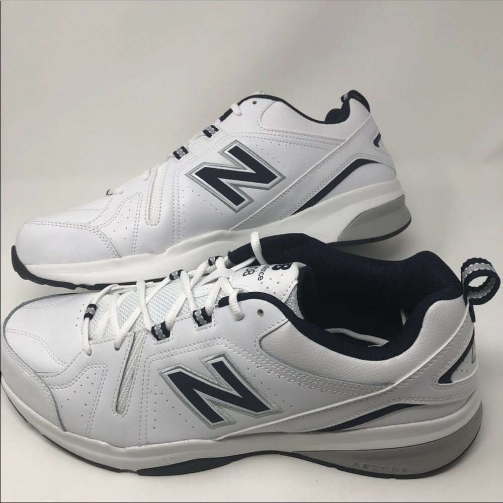 New Balance Training Sneakers